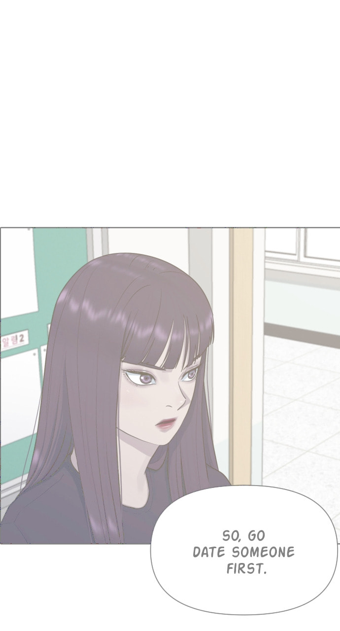 Read Psychic Studies chapter 40 image 53 on Lezhin