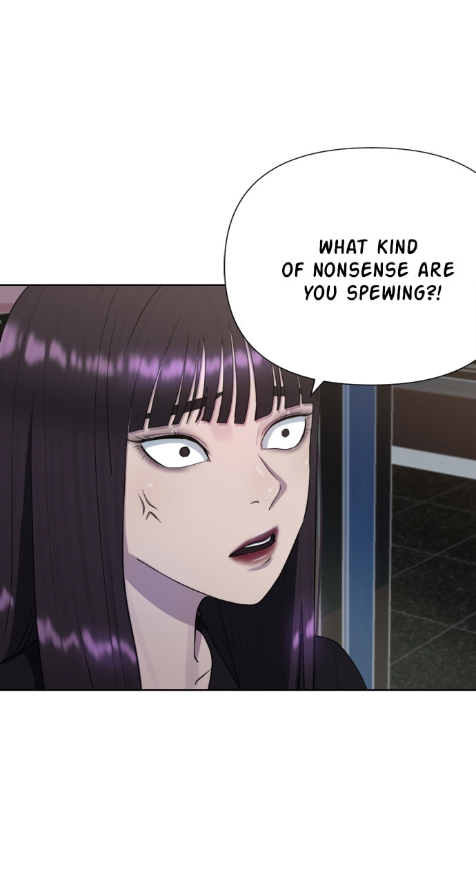 Read Psychic Studies chapter 40 image 54 on Lezhin