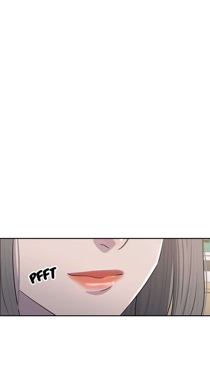 Read Psychic Studies chapter 40 image 55 on Lezhin