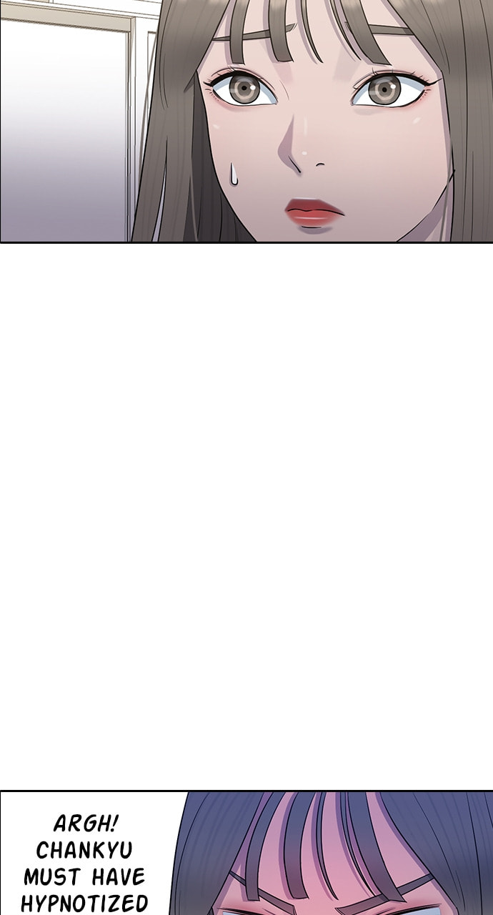 Read Psychic Studies chapter 40 image 59 on Lezhin