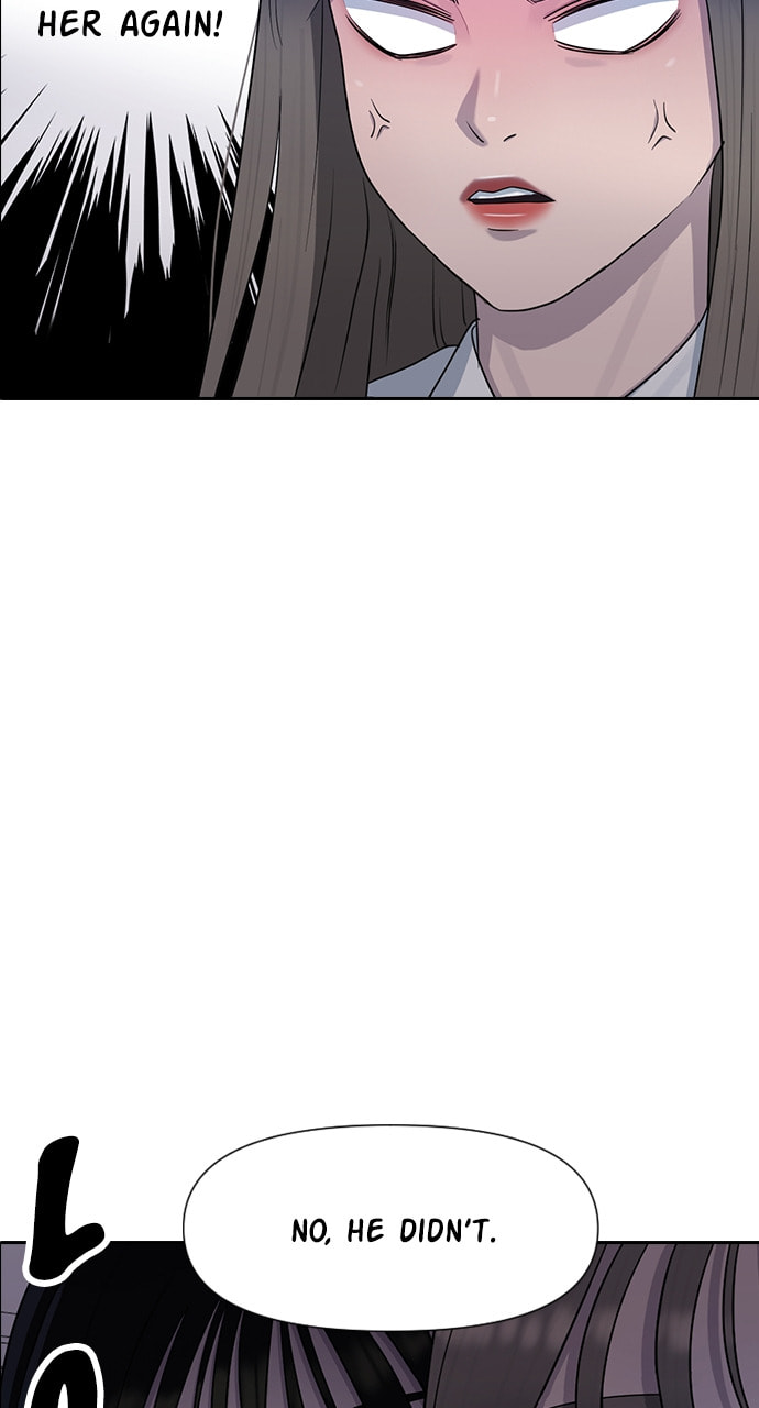 Read Psychic Studies chapter 40 image 60 on Lezhin