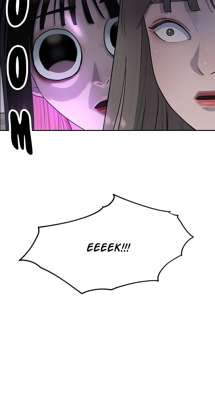 Read Psychic Studies chapter 40 image 61 on Lezhin