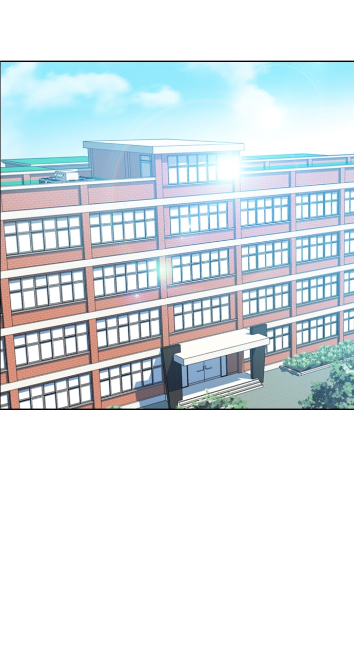 Read Psychic Studies chapter 40 image 62 on Lezhin