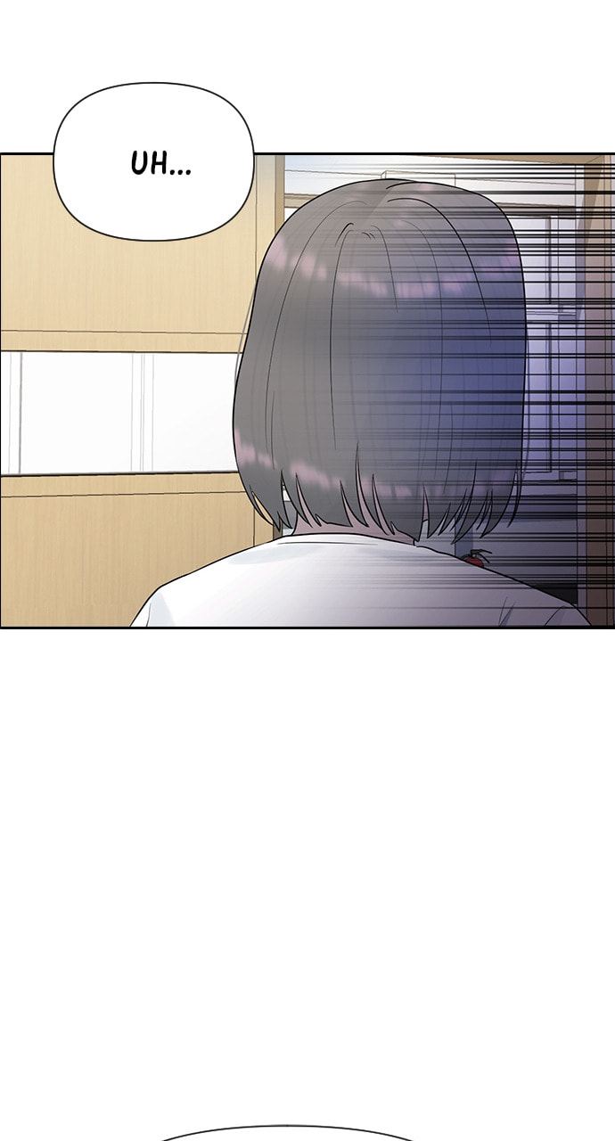 Read Psychic Studies chapter 40 image 66 on Lezhin