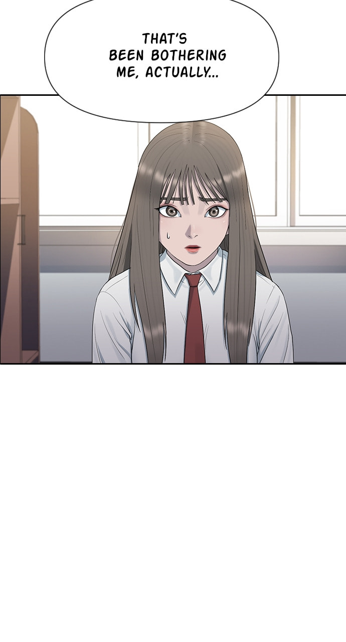 Read Psychic Studies chapter 40 image 67 on Lezhin