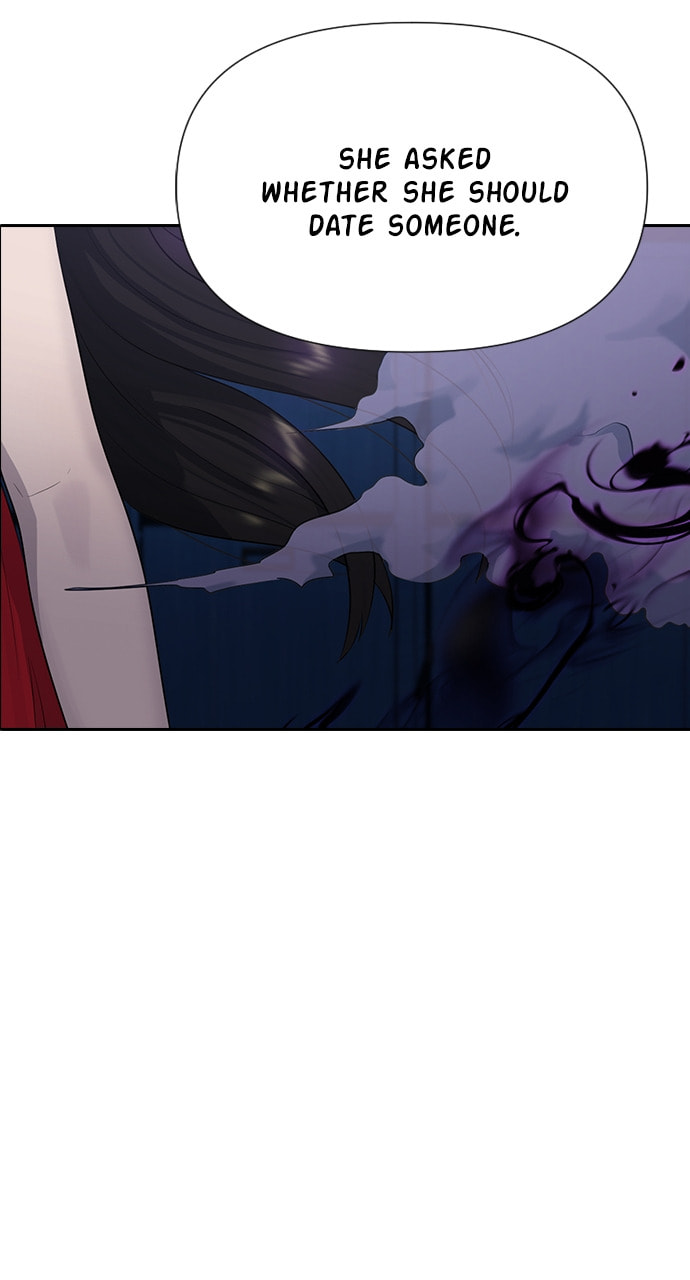 Read Psychic Studies chapter 40 image 68 on Lezhin