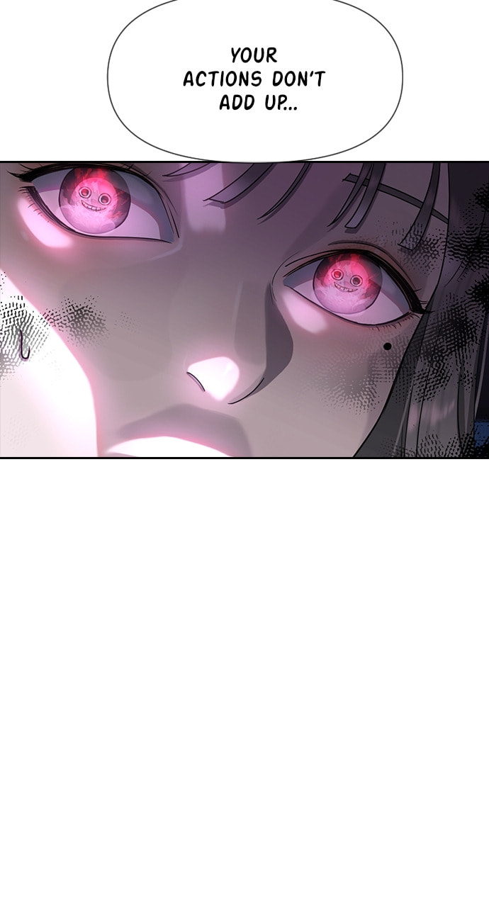 Read Psychic Studies chapter 40 image 70 on Lezhin