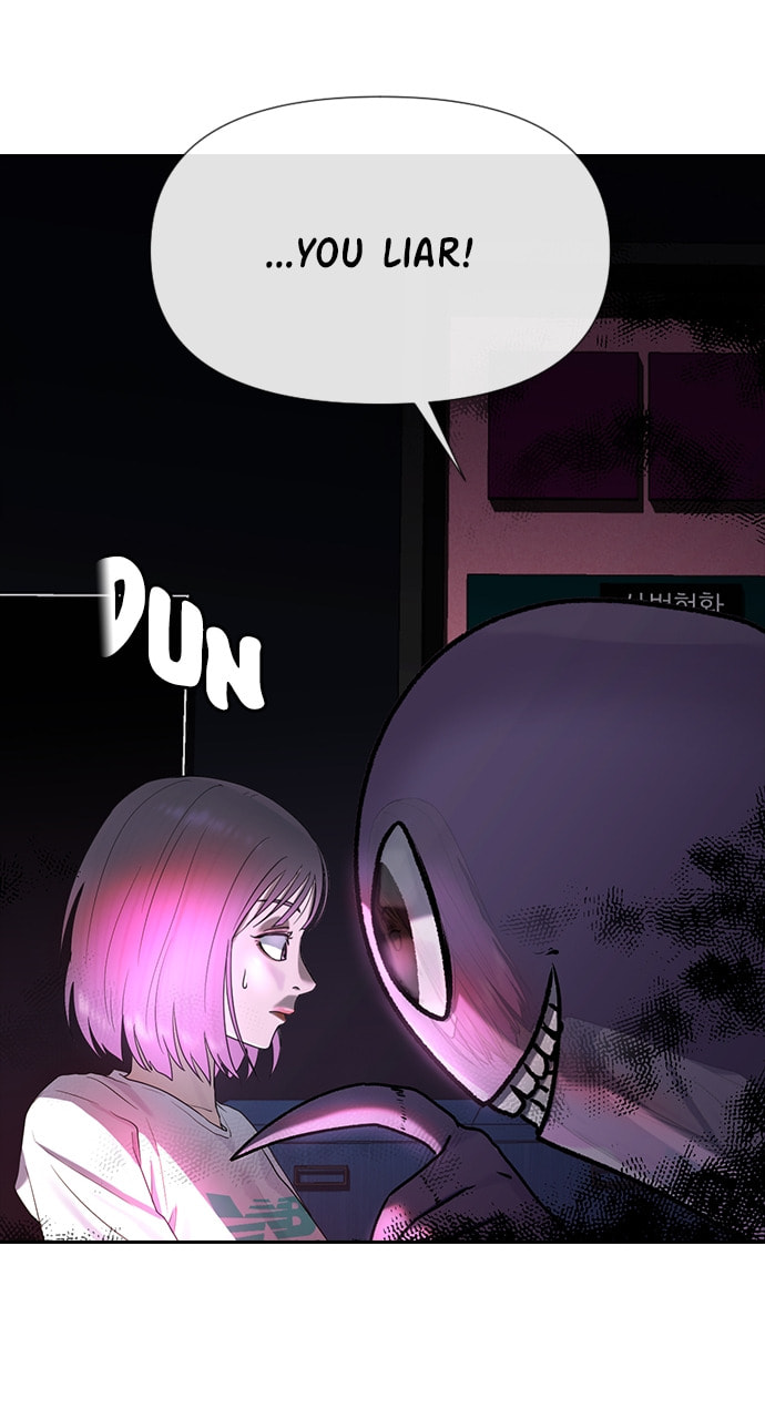 Read Psychic Studies chapter 40 image 71 on Lezhin