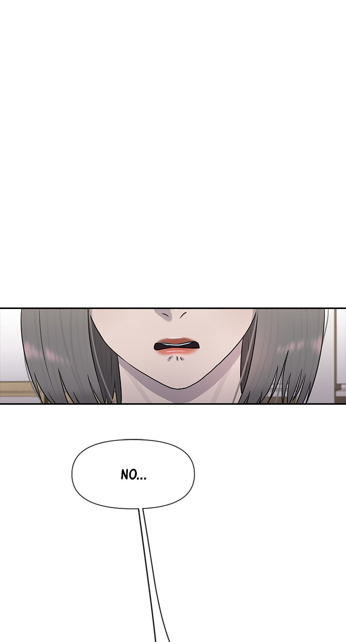 Read Psychic Studies chapter 40 image 72 on Lezhin