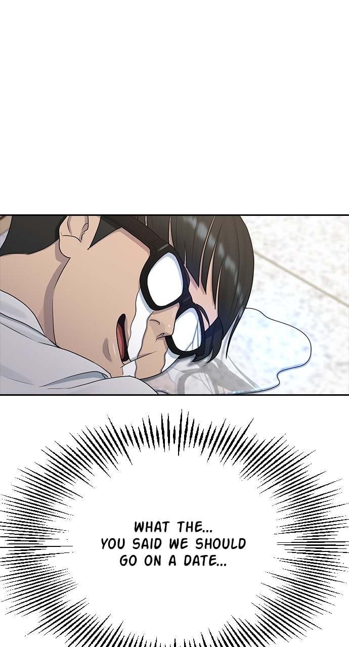 Read Psychic Studies chapter 40 image 75 on Lezhin
