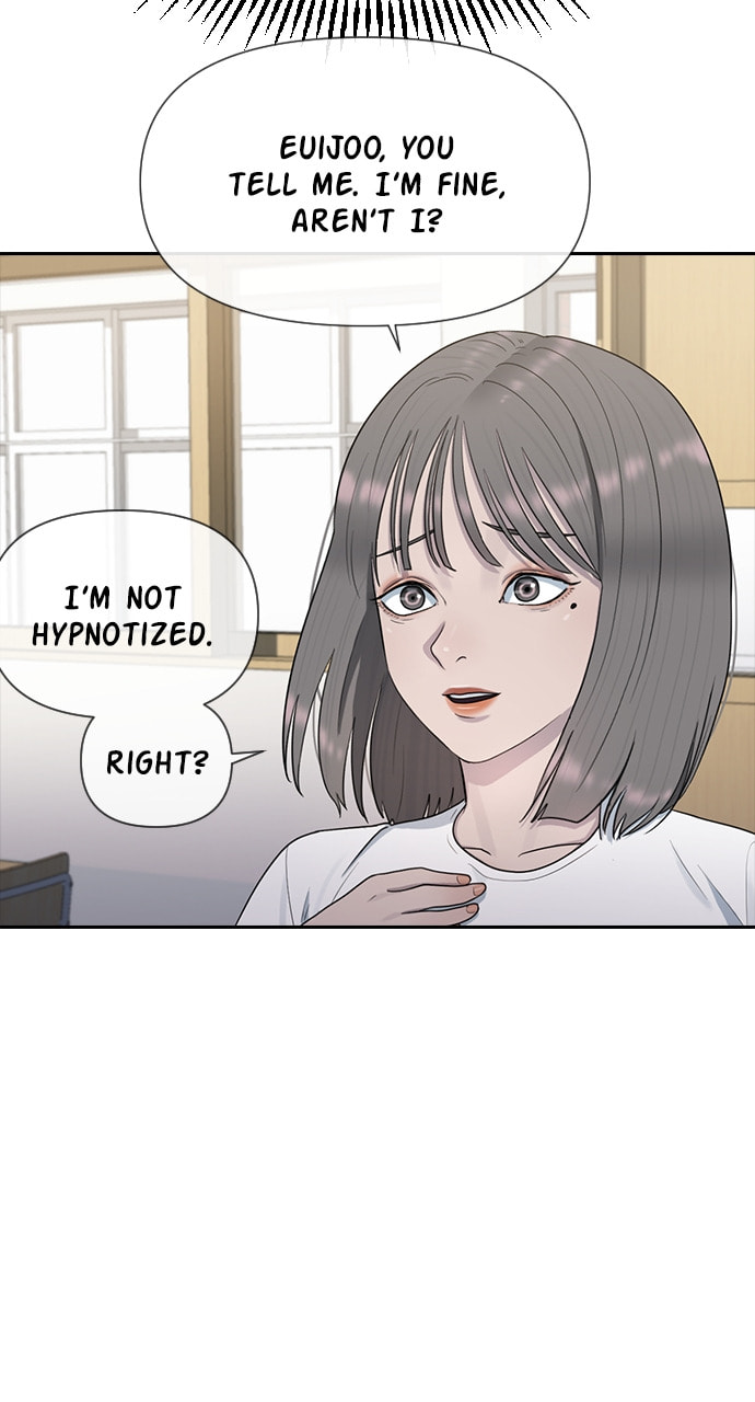 Read Psychic Studies chapter 40 image 76 on Lezhin