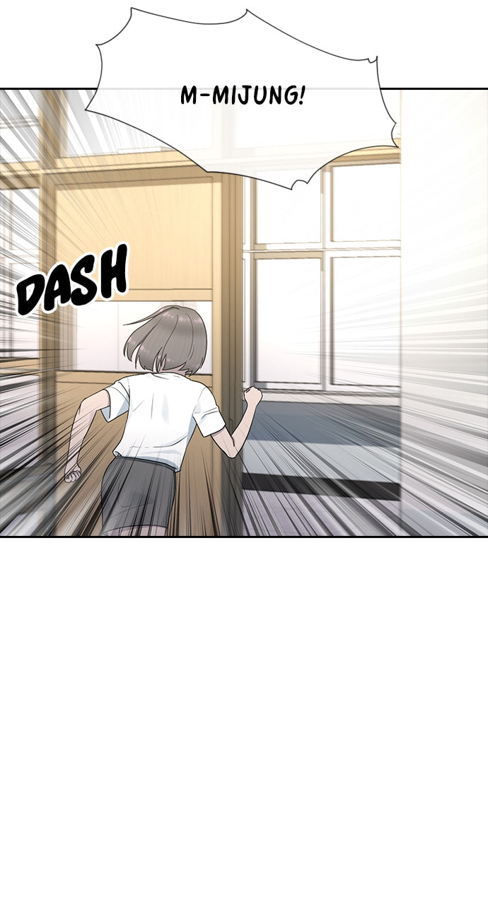 Read Psychic Studies chapter 40 image 80 on Lezhin
