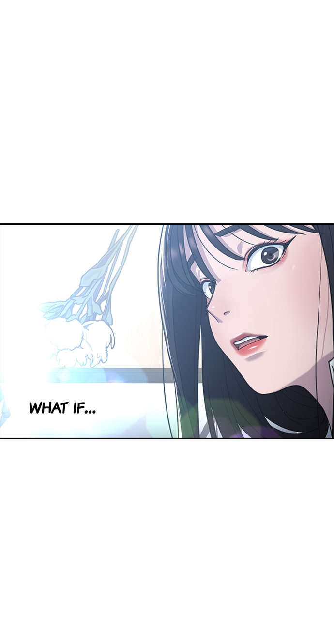 Read Psychic Studies chapter 40 image 85 on Lezhin