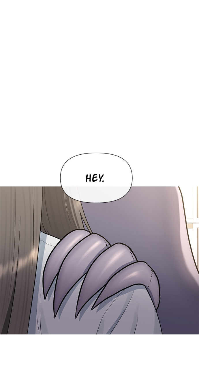 Read Psychic Studies chapter 40 image 86 on Lezhin