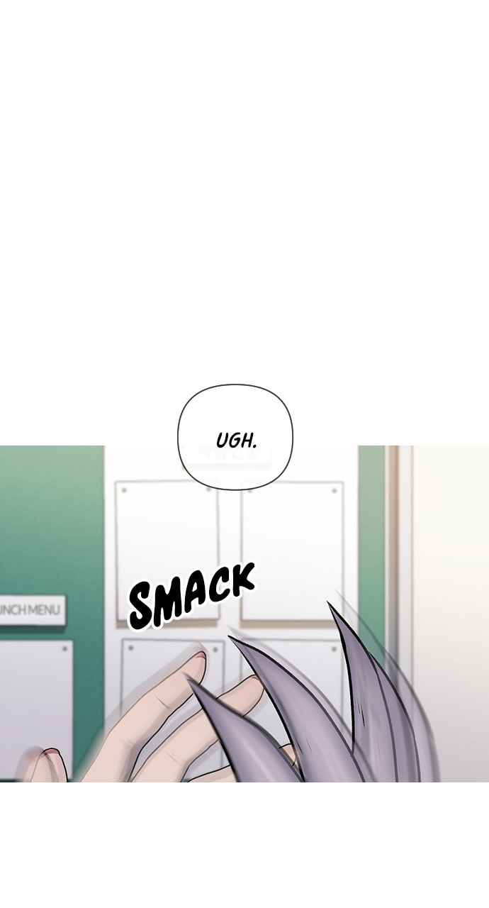 Read Psychic Studies chapter 40 image 88 on Lezhin