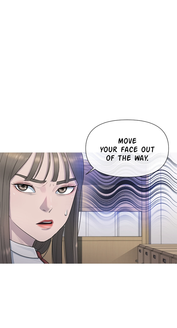 Read Psychic Studies chapter 40 image 89 on Lezhin