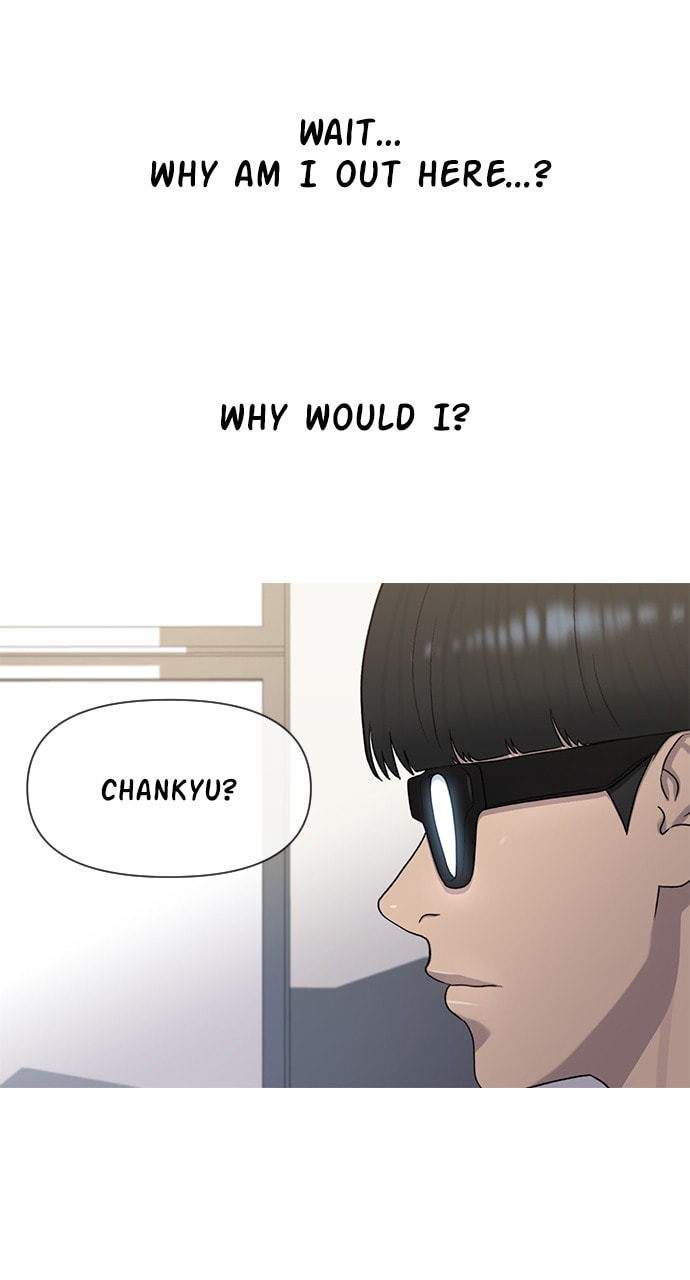 Read Psychic Studies chapter 40 image 93 on Lezhin