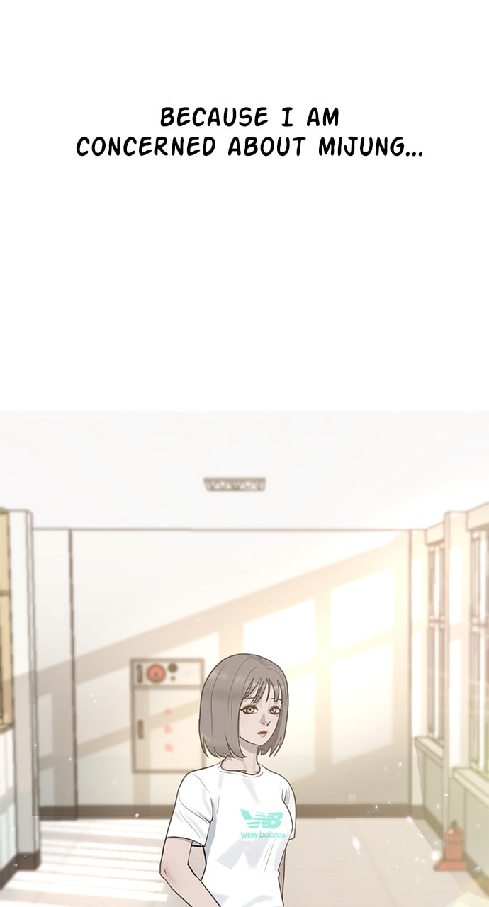 Read Psychic Studies chapter 40 image 94 on Lezhin