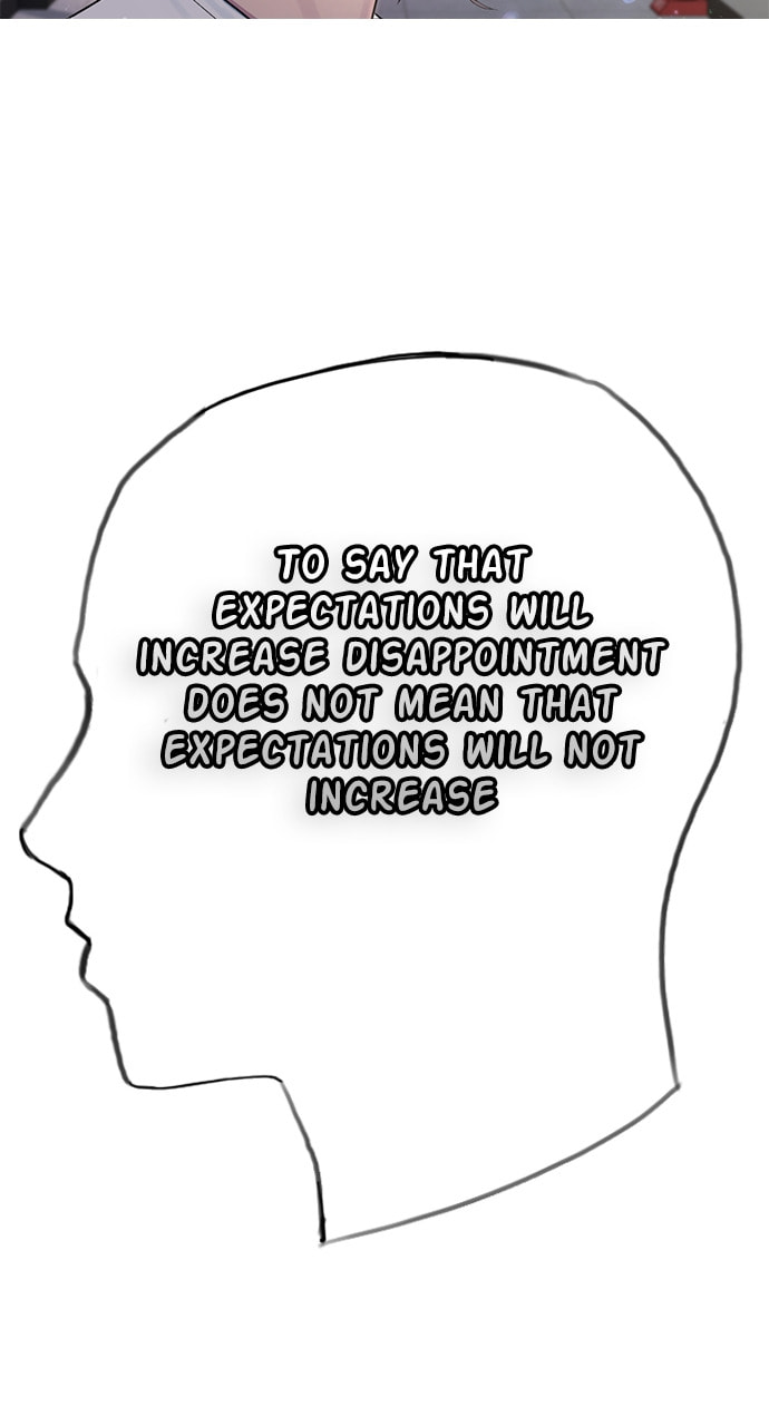 Read Psychic Studies chapter 40 image 97 on Lezhin