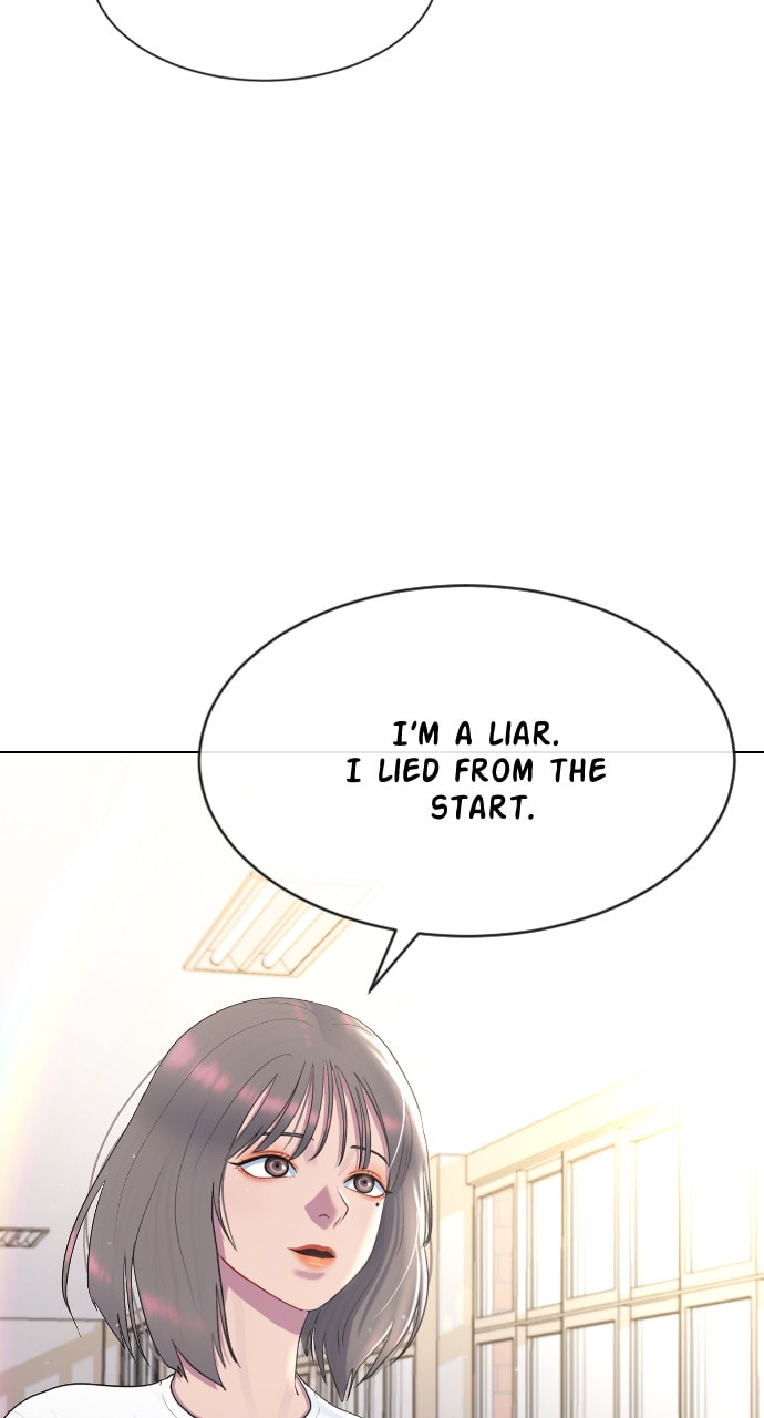 Read Psychic Studies chapter 41 image 11 on Lezhin