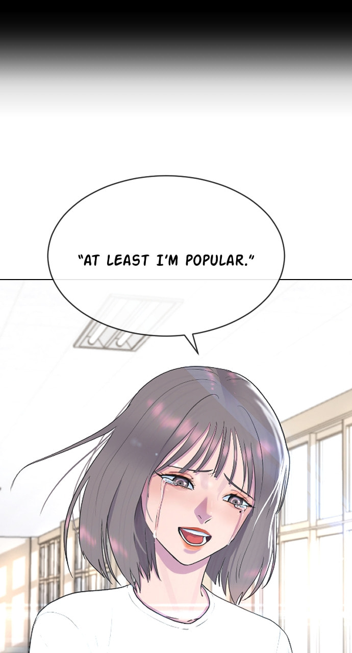 Read Psychic Studies chapter 41 image 20 on Lezhin