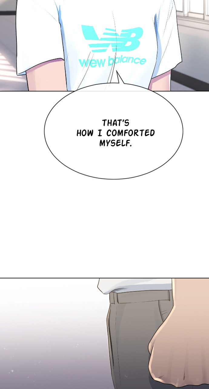 Read Psychic Studies chapter 41 image 21 on Lezhin