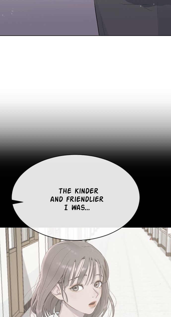 Read Psychic Studies chapter 41 image 22 on Lezhin