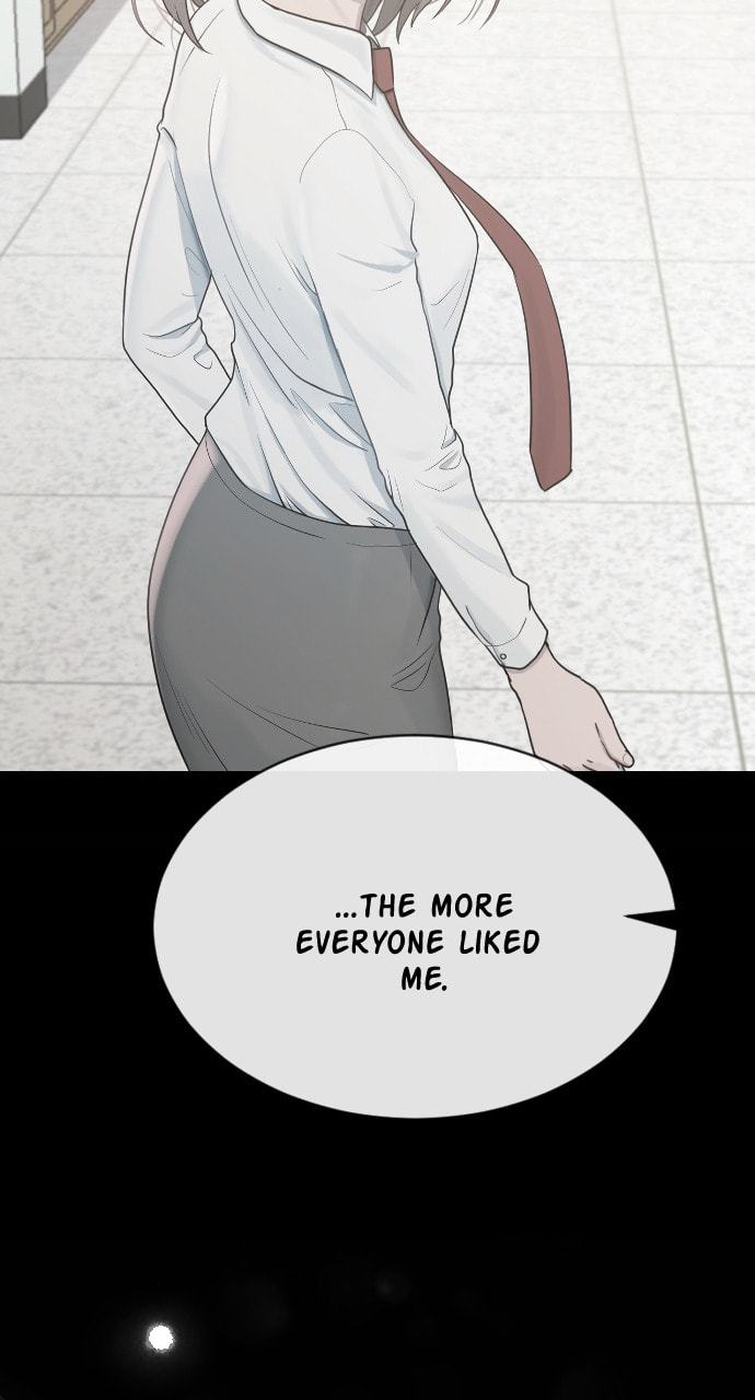 Read Psychic Studies chapter 41 image 23 on Lezhin