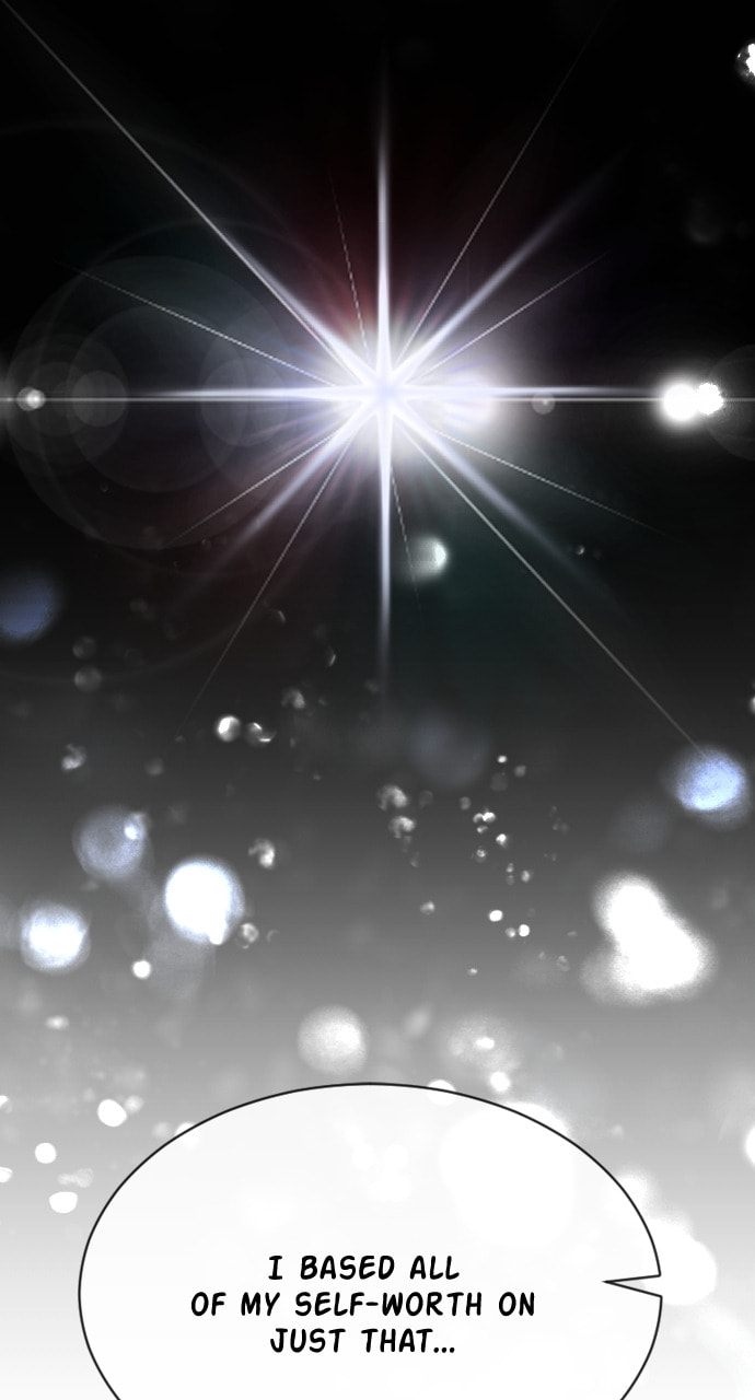 Read Psychic Studies chapter 41 image 24 on Lezhin