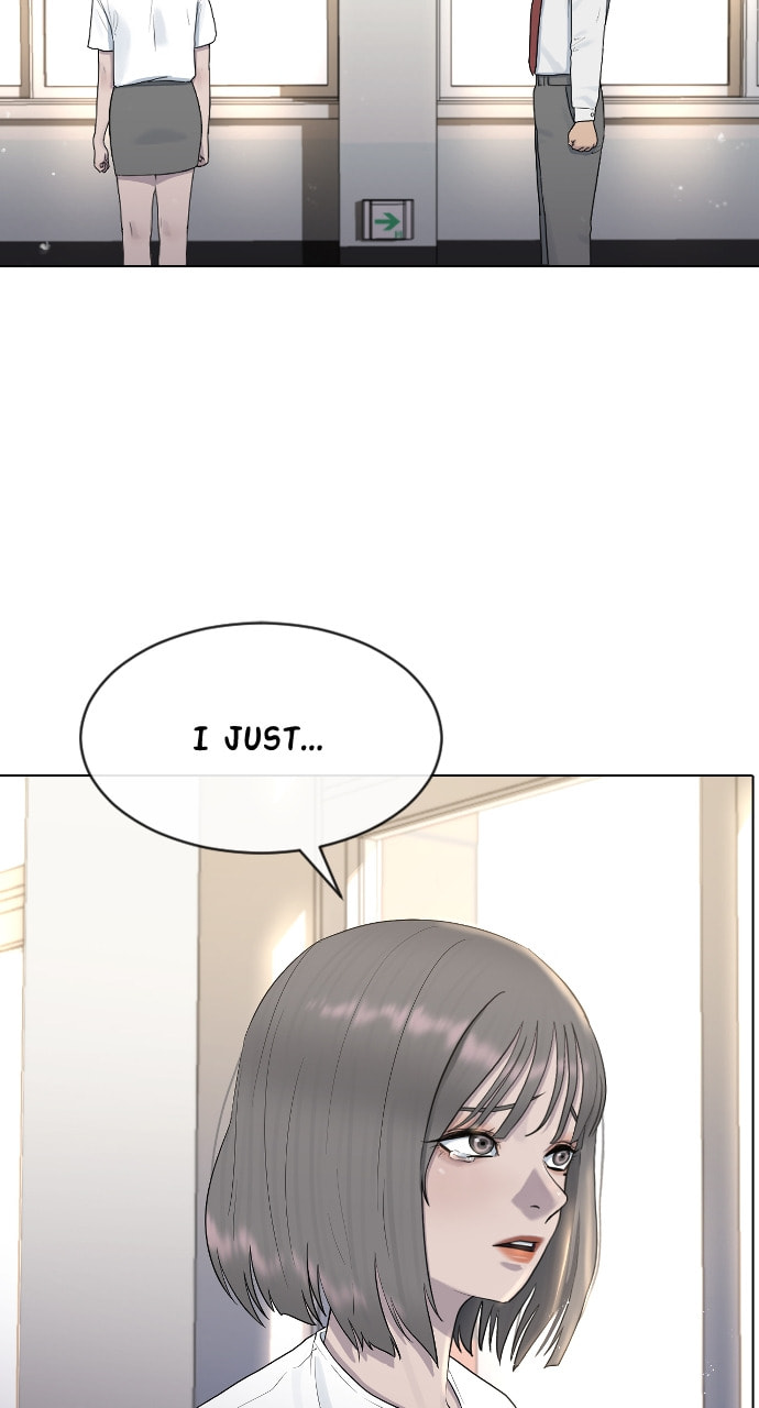 Read Psychic Studies chapter 41 image 26 on Lezhin