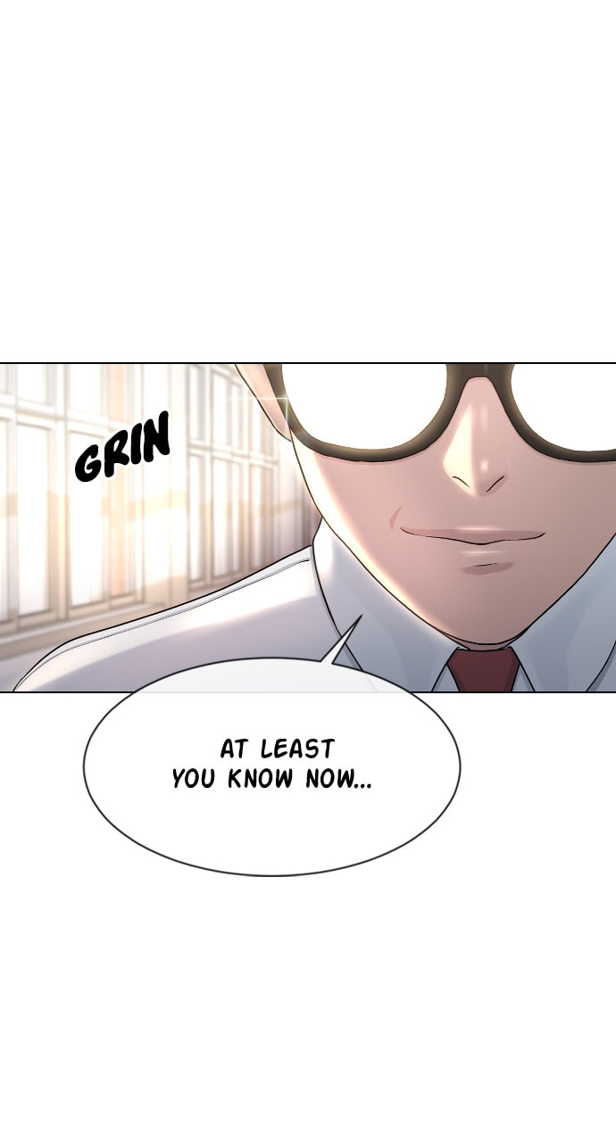 Read Psychic Studies chapter 41 image 30 on Lezhin