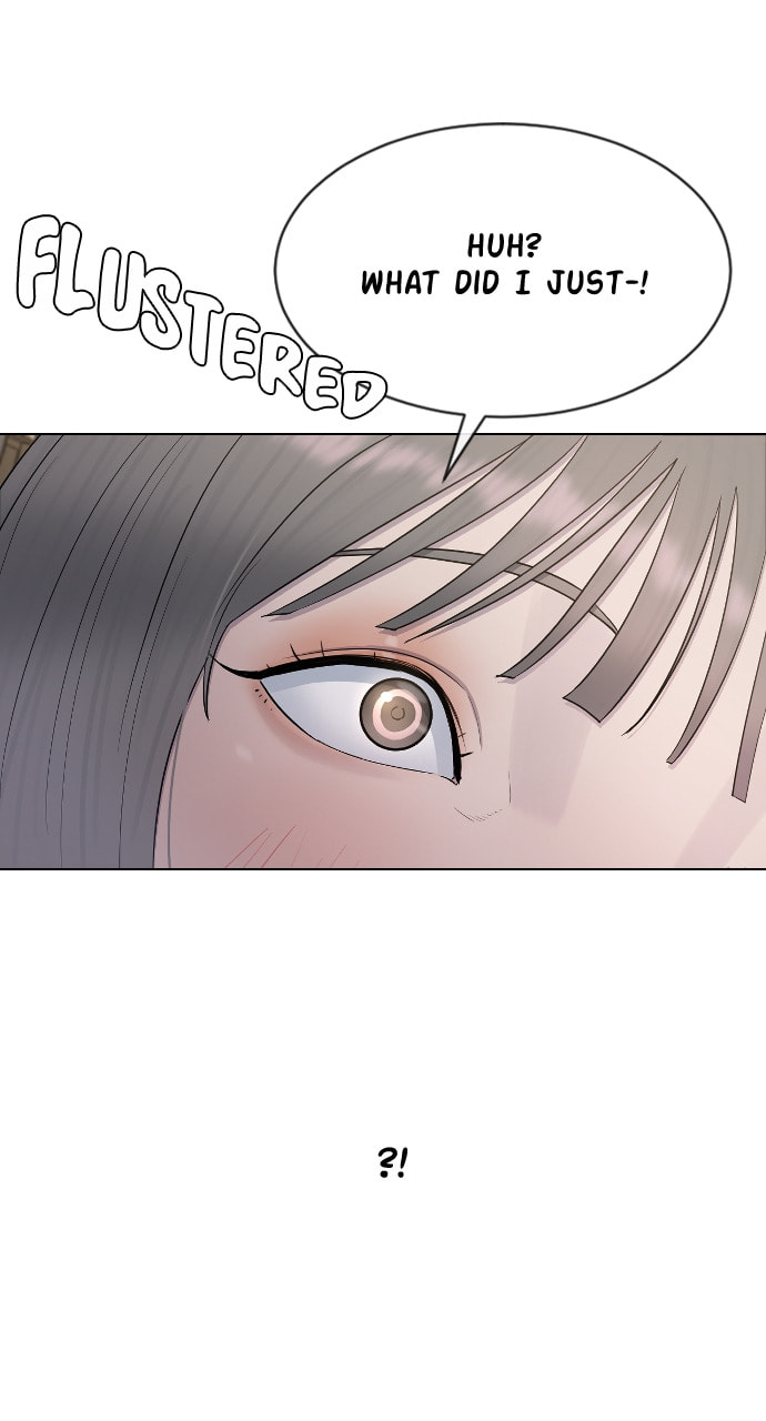 Read Psychic Studies chapter 41 image 31 on Lezhin
