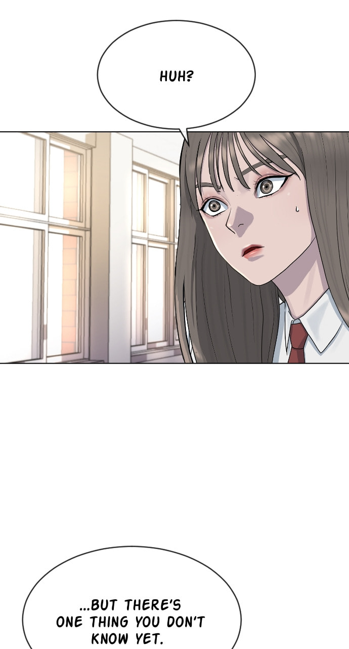 Read Psychic Studies chapter 41 image 32 on Lezhin