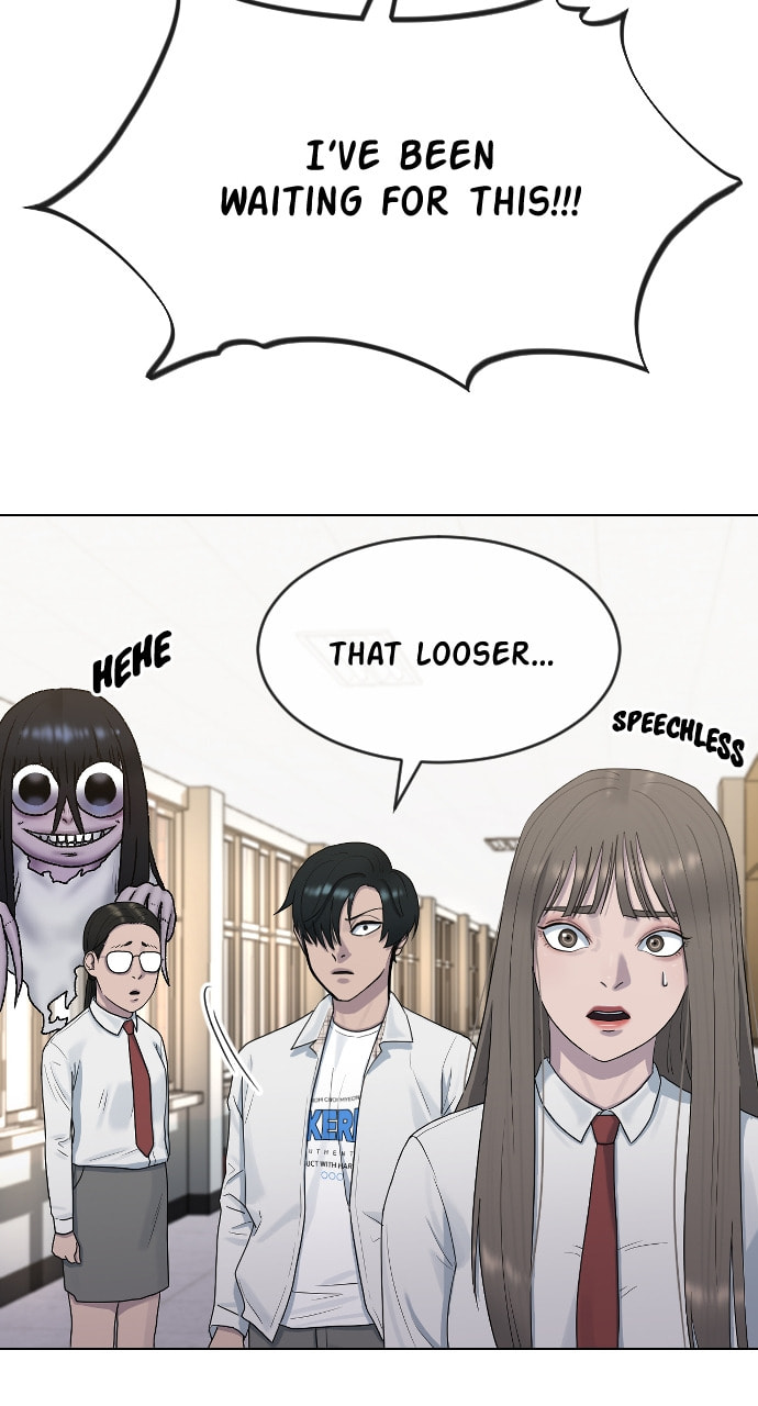 Read Psychic Studies chapter 41 image 38 on Lezhin