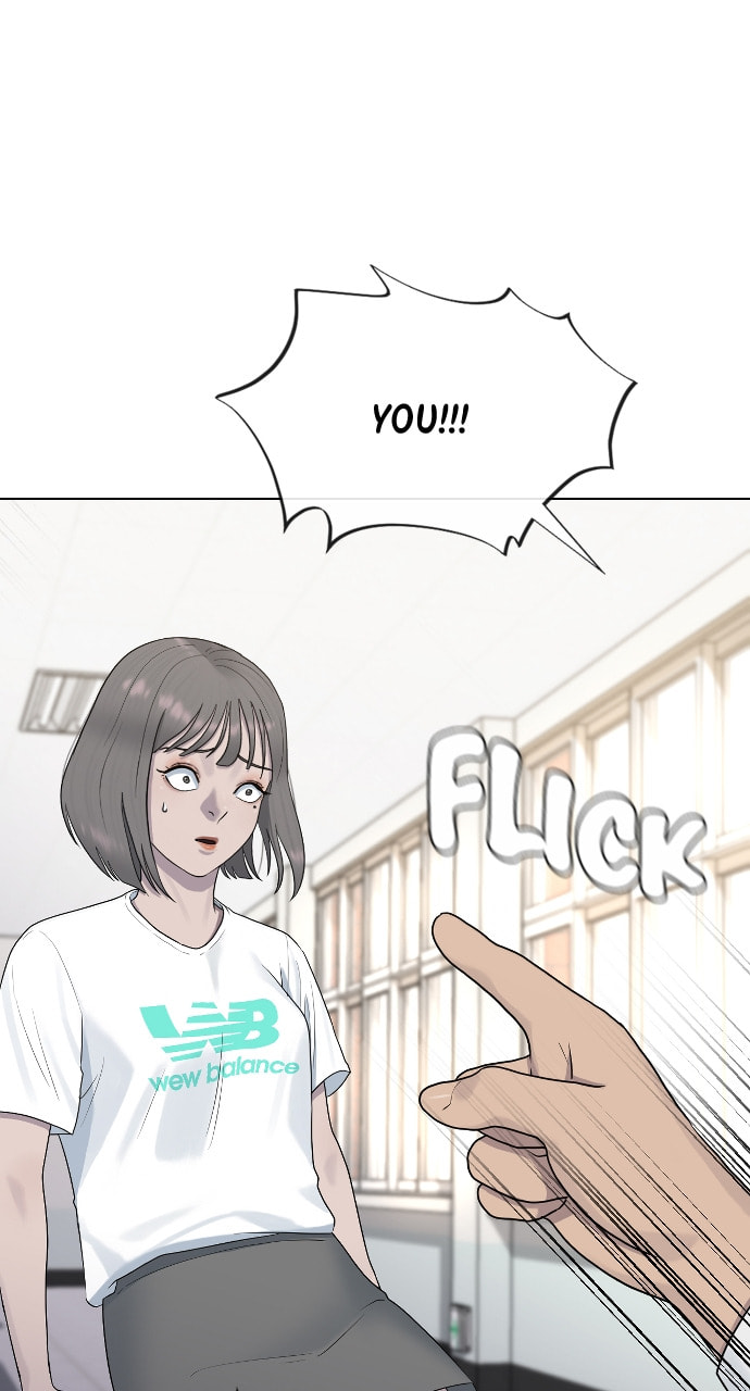 Read Psychic Studies chapter 41 image 39 on Lezhin