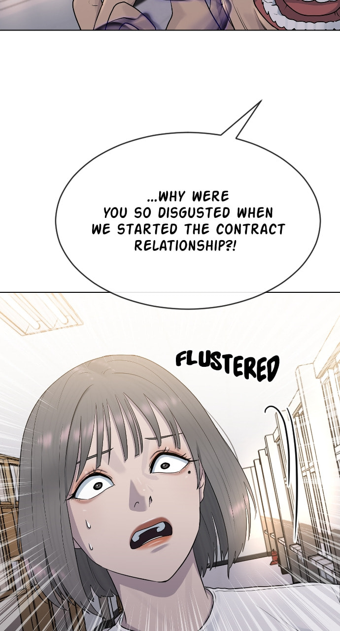 Read Psychic Studies chapter 41 image 41 on Lezhin