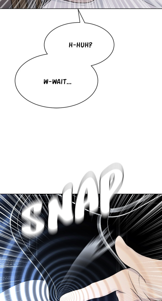 Read Psychic Studies chapter 41 image 42 on Lezhin