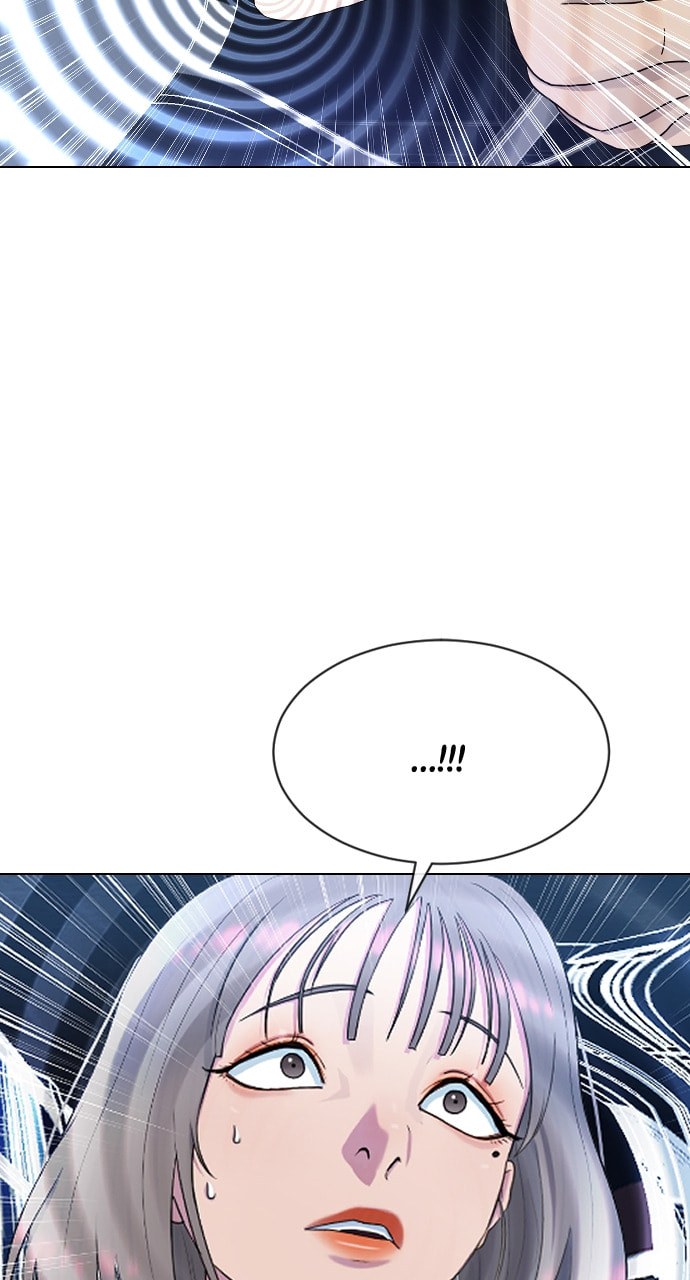 Read Psychic Studies chapter 41 image 43 on Lezhin