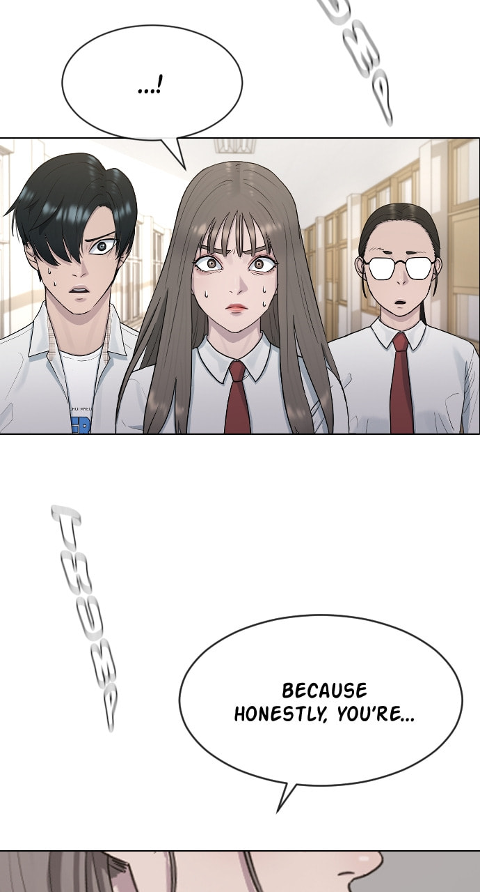 Read Psychic Studies chapter 41 image 45 on Lezhin
