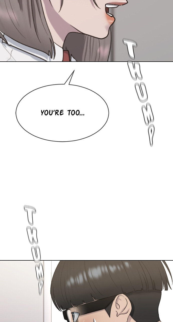 Read Psychic Studies chapter 41 image 46 on Lezhin