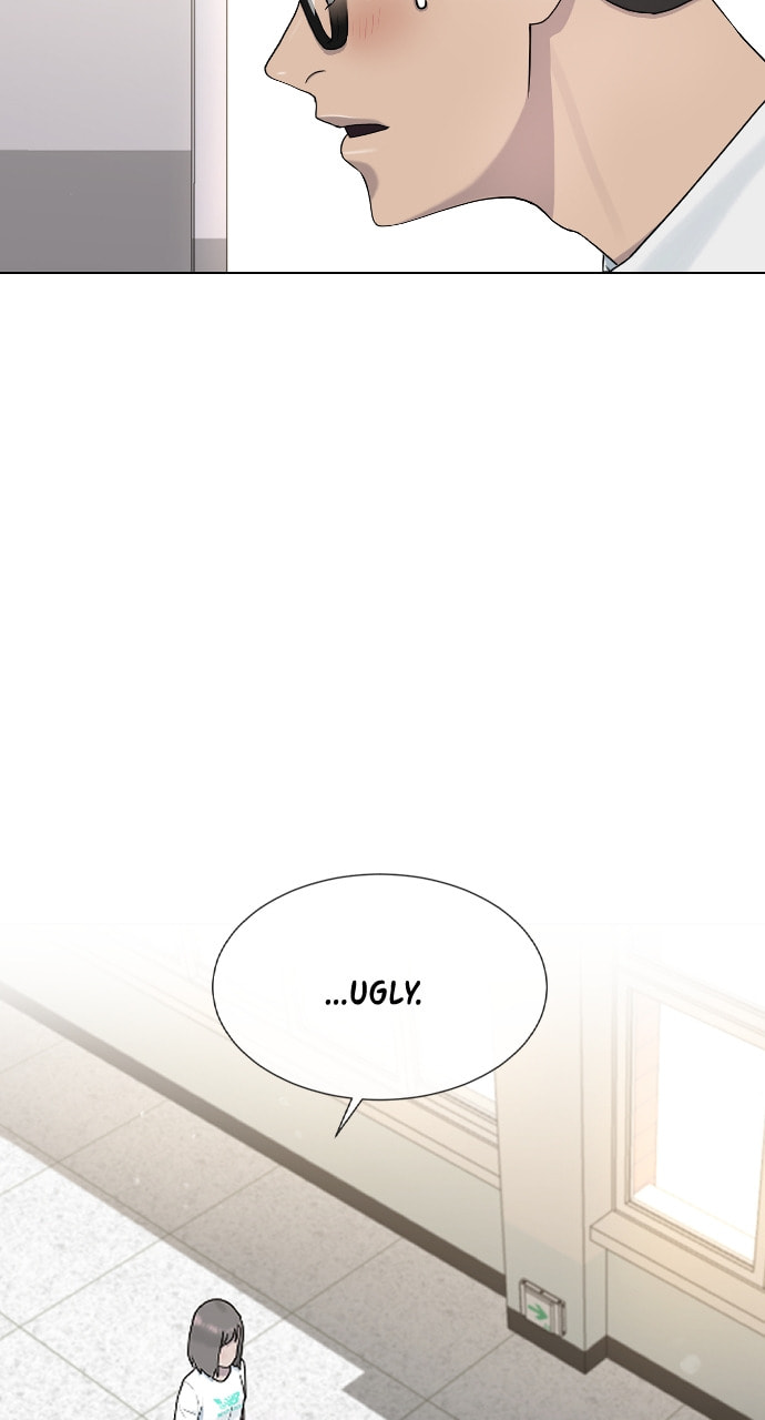 Read Psychic Studies chapter 41 image 47 on Lezhin