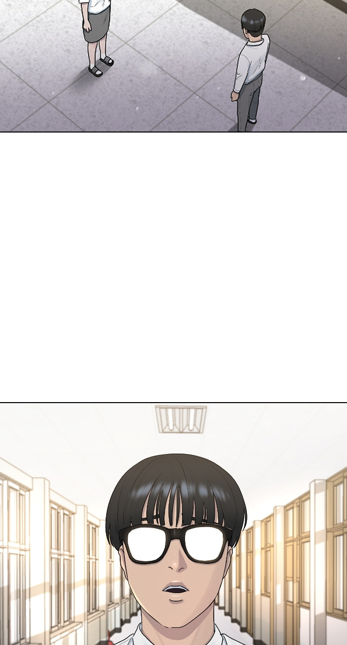 Read Psychic Studies chapter 41 image 48 on Lezhin