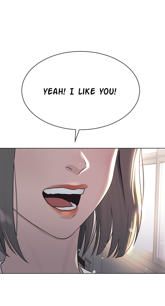 Read Psychic Studies chapter 41 image 53 on Lezhin