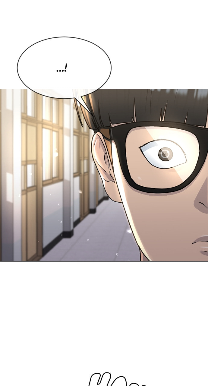 Read Psychic Studies chapter 41 image 54 on Lezhin