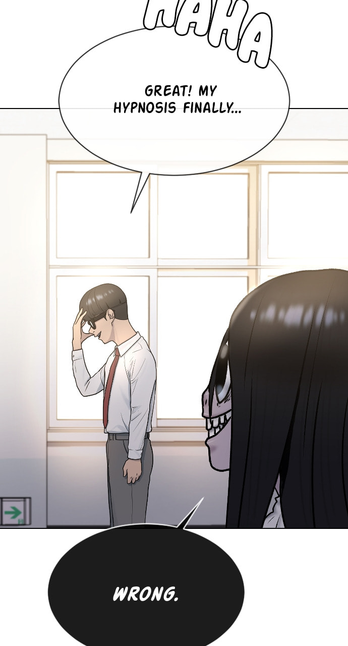 Read Psychic Studies chapter 41 image 55 on Lezhin
