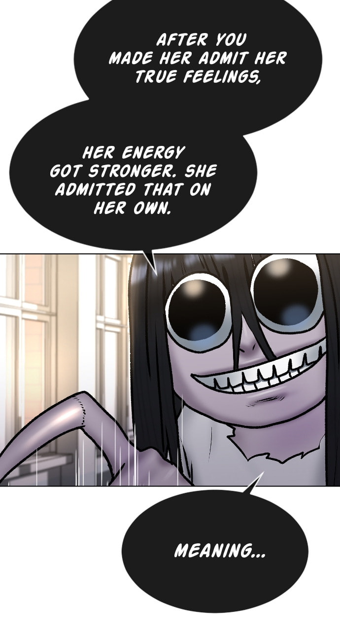 Read Psychic Studies chapter 41 image 57 on Lezhin