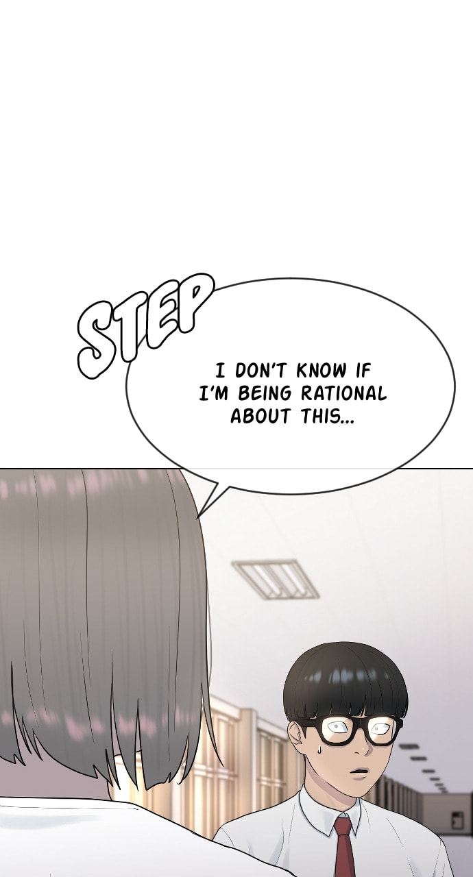 Read Psychic Studies chapter 41 image 58 on Lezhin