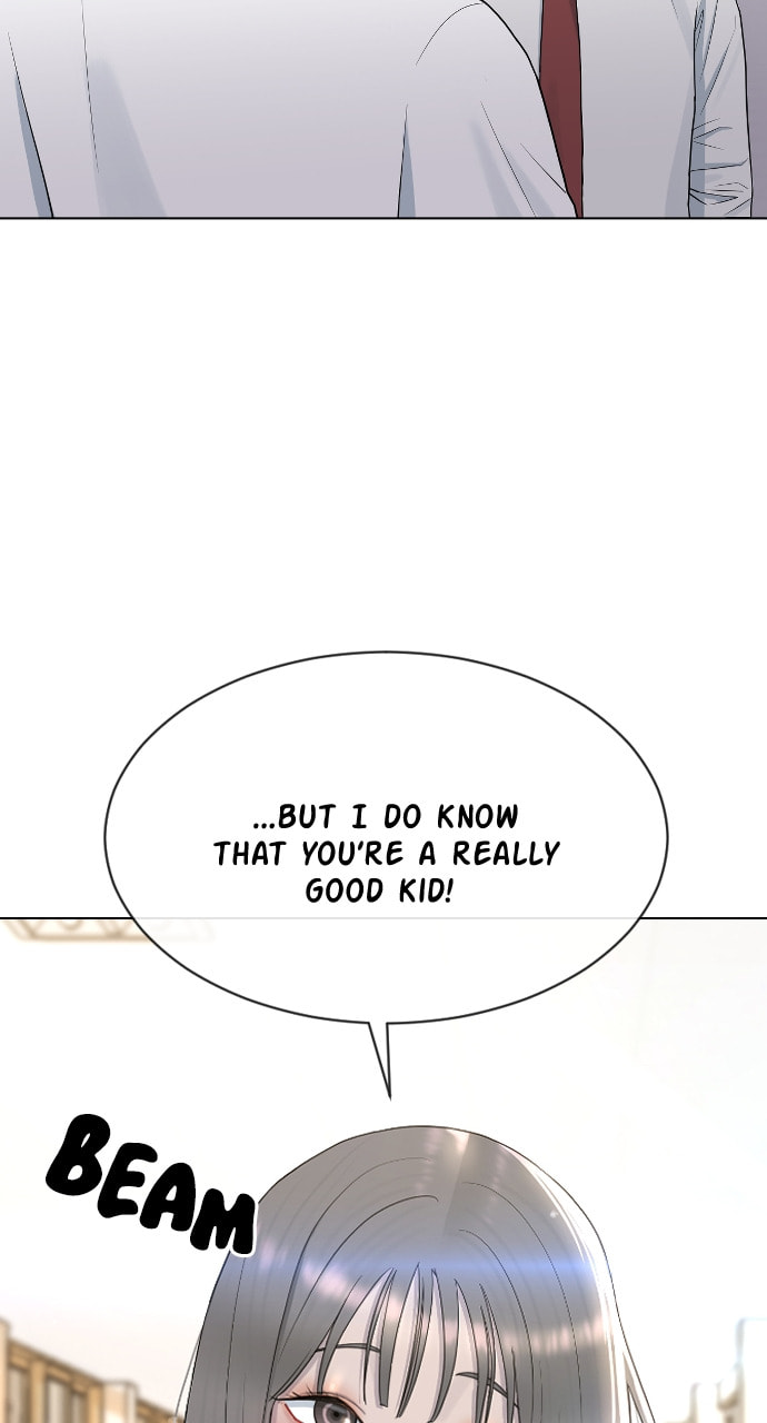 Read Psychic Studies chapter 41 image 59 on Lezhin