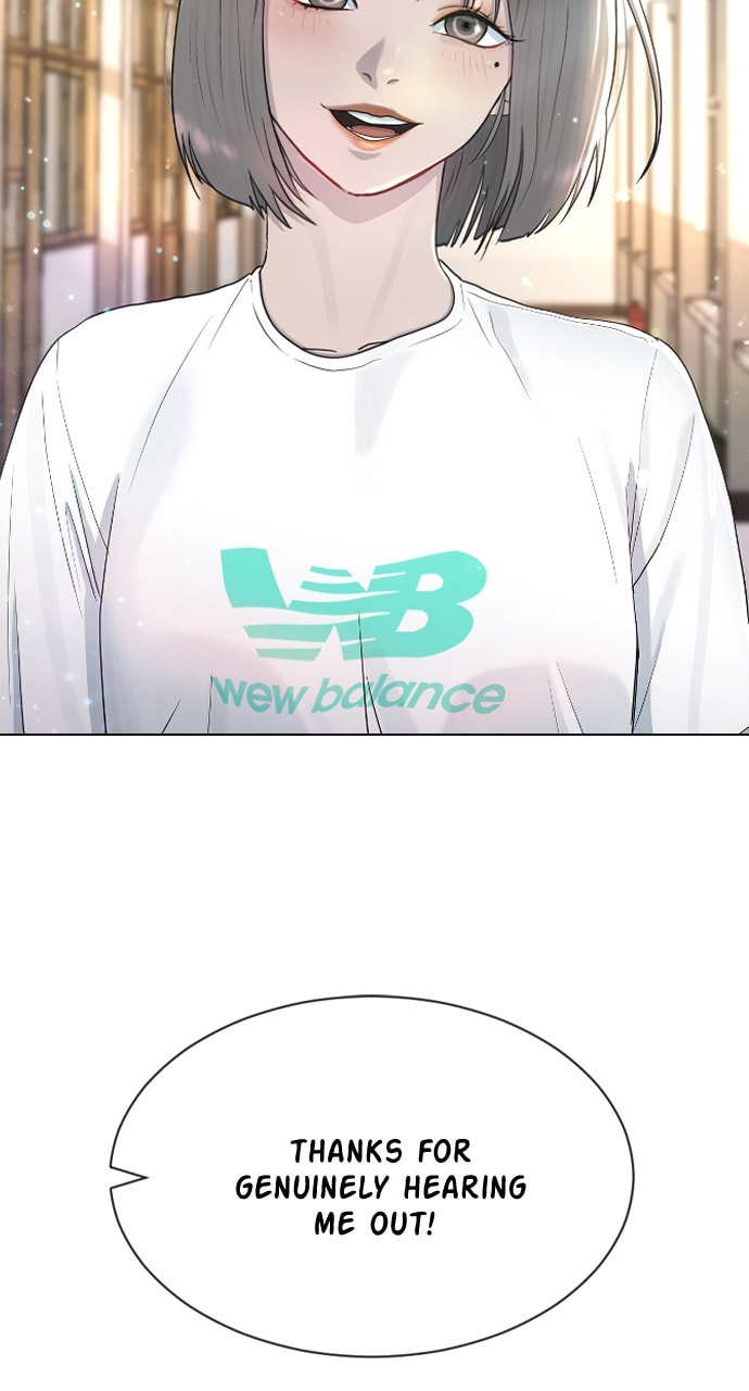 Read Psychic Studies chapter 41 image 60 on Lezhin