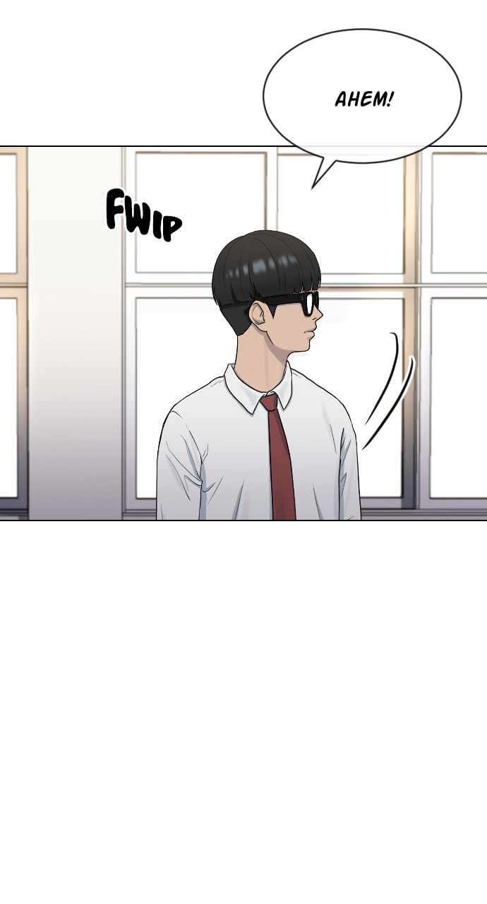 Read Psychic Studies chapter 41 image 61 on Lezhin